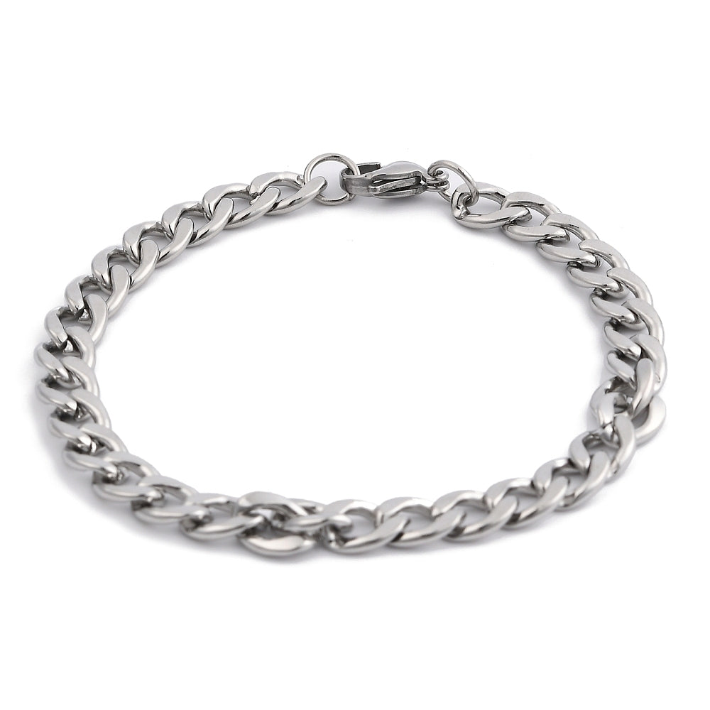 Charms and Bracelets